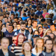Image for article titled Report: Over 90,000 Americans Die Every Year From Living Way You Do